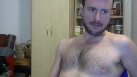 Snapshot of hotgardenersexy chatting on March 20, 2026, 7:08 pm Le jardinier sexy online show from March 20, 2026, 7:08 pm