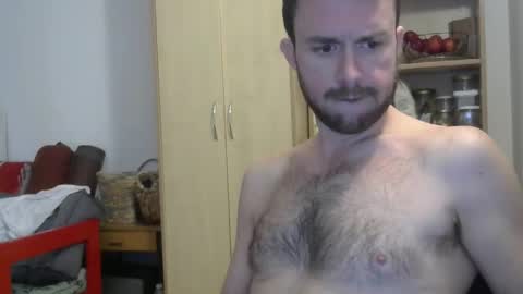 Snapshot of hotgardenersexy chatting on March 23, 2026, 6:45 pm Le jardinier sexy online show from March 23, 2026, 6:45 pm