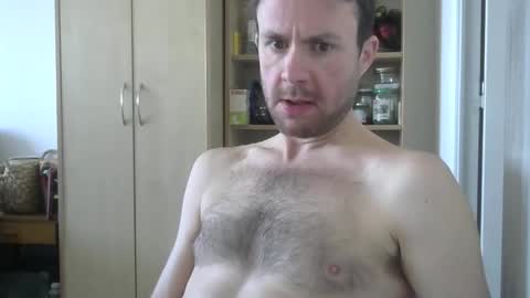 Snapshot of hotgardenersexy chatting on April 6, 2026, 7:09 am Le jardinier sexy online show from April 6, 2026, 7:09 am