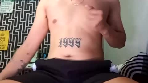 hotgayxx99 online show from June 18, 2026, 6:35 am