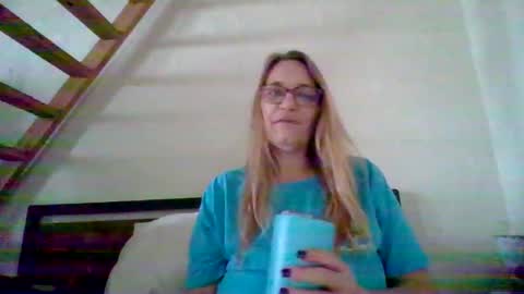 Snapshot of hotgilf59 chatting on December 5, 2025, 5:20 pm GILF59 online show from December 5, 2025, 5:20 pm