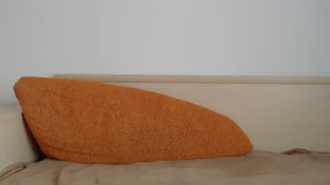 Snapshot of hotginger111 chatting on January 18, 2026, 10:52 am hotginger111 online show from January 18, 2026, 10:52 am