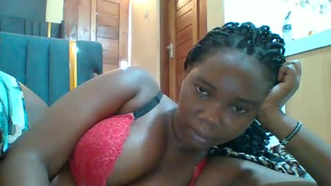 Queen online show from June 18, 2026, 6:13 am