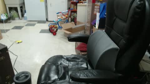 Snapshot of hotgrandpa594u chatting on February 23, 2026, 6:38 pm hotgrandpa594u online show from February 23, 2026, 6:38 pm