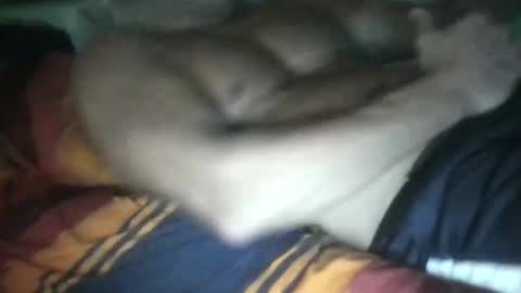 hotguy341234 online show from October 7, 2025, 4:09 am