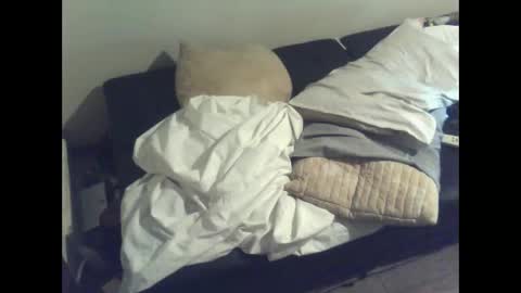 Snapshot of hotguynpanties chatting on September 14, 2025, 6:01 am hotguynpanties online show from September 14, 2025, 6:01 am