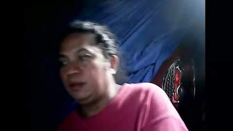 hardfuckerxxxxx online show from February 18, 2025, 8:36 pm