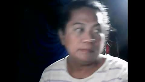 hardfuckerxxxxx online show from February 26, 2025, 6:54 pm