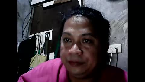 hardfuckerxxxxx online show from March 4, 2025, 10:46 am