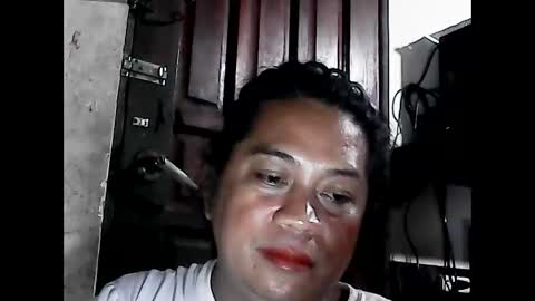 hardfuckerxxxxx online show from September 28, 2025, 8:58 pm