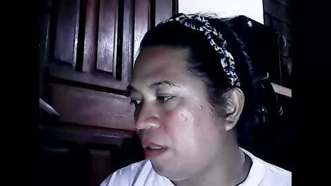 hardfuckerxxxxx online show from October 5, 2025, 9:13 pm