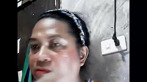 hardfuckerxxxxx online show from October 7, 2025, 9:28 am