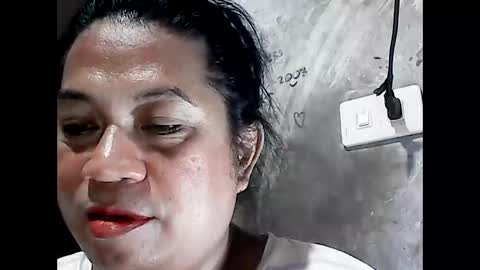 hardfuckerxxxxx online show from October 12, 2025, 9:41 am