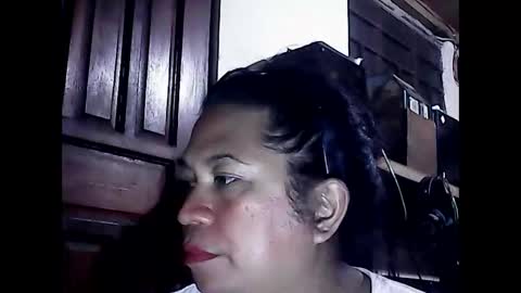 hardfuckerxxxxx online show from October 26, 2025, 8:26 pm