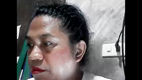 hardfuckerxxxxx online show from November 17, 2025, 10:54 am