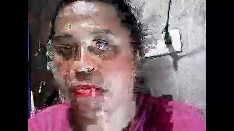 hardfuckerxxxxx online show from December 4, 2025, 9:51 am