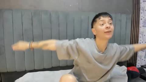 hannah online show from January 17, 2026, 2:38 am