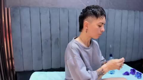 hannah online show from February 3, 2026, 6:22 am