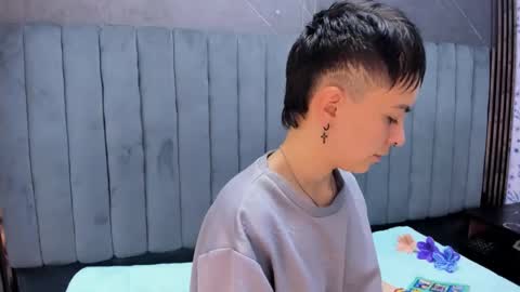 hannah online show from February 3, 2026, 6:40 am