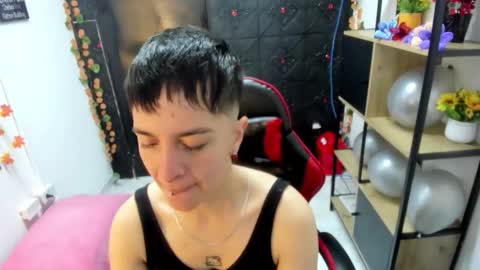 hannah online show from March 22, 2026, 2:48 am