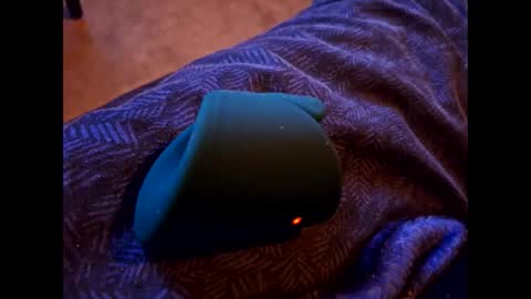 Hot Dutchie online show from January 27, 2025, 8:17 pm