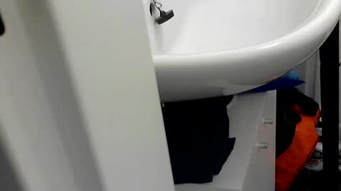 Hot Dutchie online show from January 29, 2025, 7:04 am