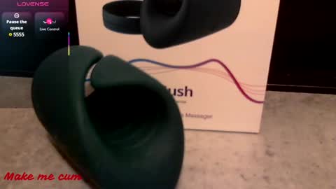 Hot Dutchie online show from February 19, 2025, 8:20 pm