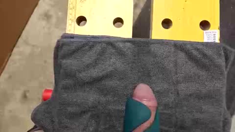 Hot Dutchie online show from March 4, 2026, 7:36 am