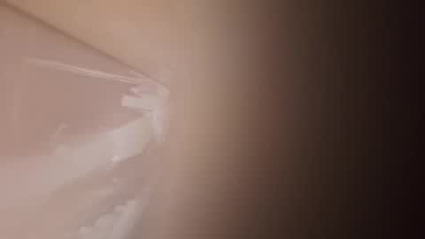 Hot Dutchie online show from May 1, 2026, 4:28 am