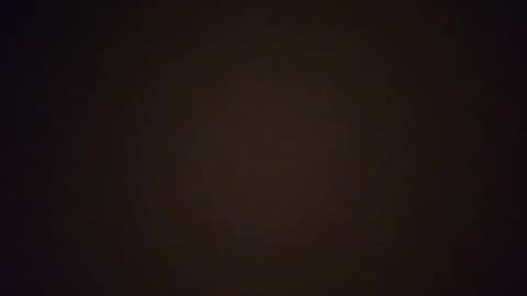 Hot Dutchie online show from May 8, 2026, 10:04 pm