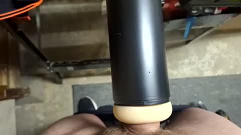 Hot Dutchie online show from June 28, 2026, 5:13 am