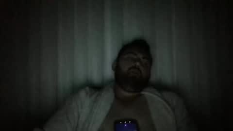 hothot1505 online show from November 11, 2025, 9:04 pm