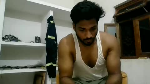 Snapshot of hothunkman352176 chatting on June 19, 2026, 6:45 pm hothunkman352176 online show from June 19, 2026, 6:45 pm