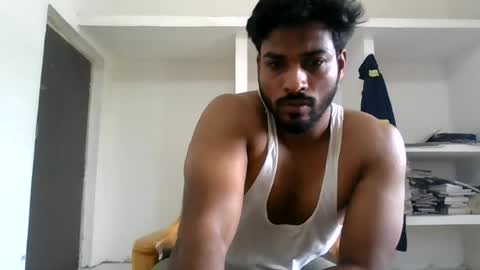 Snapshot of hothunkman352176 chatting on June 20, 2026, 6:49 am hothunkman352176 online show from June 20, 2026, 6:49 am