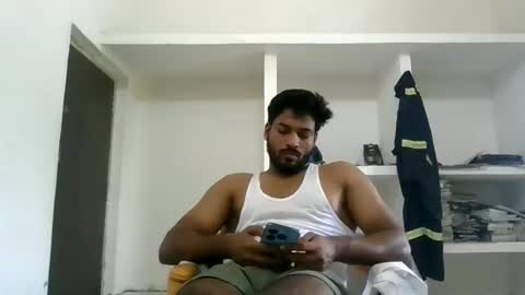 Snapshot of hothunkman352176 chatting on June 23, 2026, 5:38 am hothunkman352176 online show from June 23, 2026, 5:38 am
