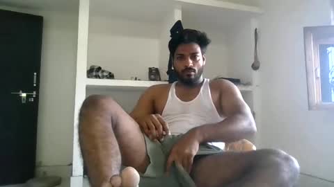 Snapshot of hothunkman352176 chatting on June 27, 2026, 3:00 am hothunkman352176 online show from June 27, 2026, 3:00 am