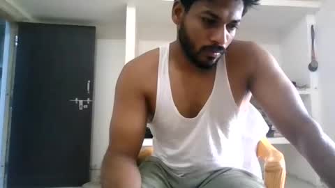 Snapshot of hothunkman352176 chatting on June 28, 2026, 2:28 am hothunkman352176 online show from June 28, 2026, 2:28 am