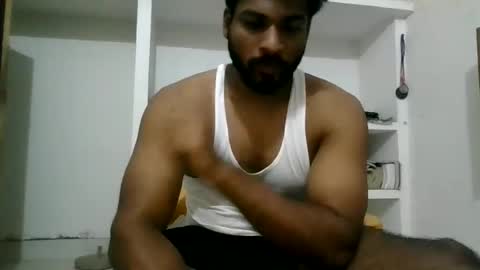 Snapshot of hothunkman352176 chatting on June 29, 2026, 4:51 pm hothunkman352176 online show from June 29, 2026, 4:51 pm