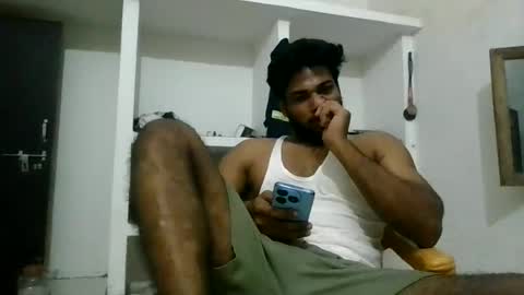 Snapshot of hothunkman352176 chatting on July 2, 2026, 6:47 pm hothunkman352176 online show from July 2, 2026, 6:47 pm