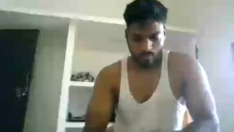 Snapshot of hothunkman352176 chatting on July 4, 2026, 2:40 am hothunkman352176 online show from July 4, 2026, 2:40 am