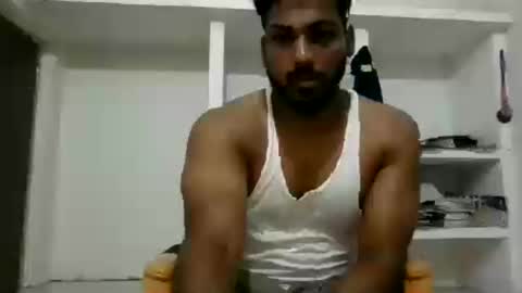 Snapshot of hothunkman352176 chatting on July 6, 2026, 6:10 pm hothunkman352176 online show from July 6, 2026, 6:10 pm