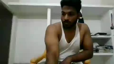Snapshot of hothunkman352176 chatting on July 7, 2026, 6:56 pm hothunkman352176 online show from July 7, 2026, 6:56 pm