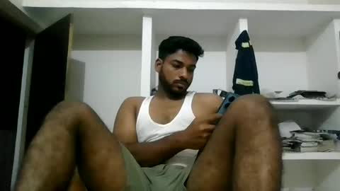 Snapshot of hothunkman352176 chatting on July 8, 2026, 6:23 pm hothunkman352176 online show from July 8, 2026, 6:23 pm
