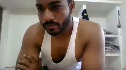 Snapshot of hothunkman352176 chatting on July 11, 2026, 4:04 am hothunkman352176 online show from July 11, 2026, 4:04 am