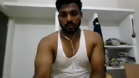 Snapshot of hothunkman352176 chatting on July 12, 2026, 6:10 pm hothunkman352176 online show from July 12, 2026, 6:10 pm