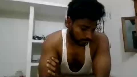 Snapshot of hothunkman352176 chatting on July 18, 2026, 5:28 pm hothunkman352176 online show from July 18, 2026, 5:28 pm