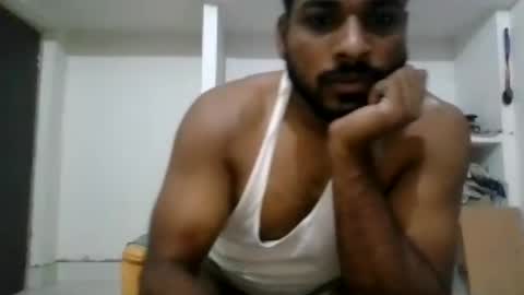 Snapshot of hothunkman352176 chatting on July 20, 2026, 5:04 pm hothunkman352176 online show from July 20, 2026, 5:04 pm