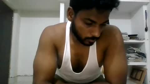 Snapshot of hothunkman352176 chatting on July 23, 2026, 5:22 pm hothunkman352176 online show from July 23, 2026, 5:22 pm