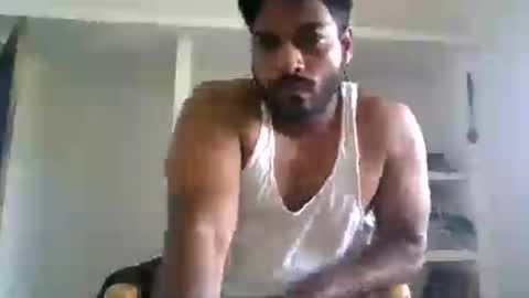 Snapshot of hothunkman352176 chatting on July 28, 2026, 3:24 am hothunkman352176 online show from July 28, 2026, 3:24 am