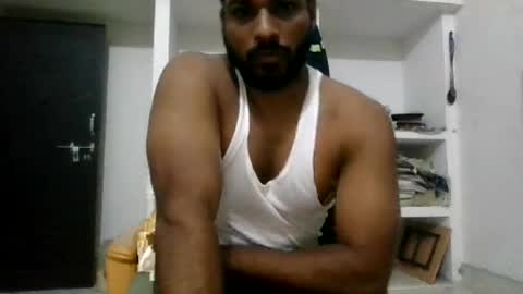 Snapshot of hothunkman352176 chatting on July 28, 2026, 5:01 pm hothunkman352176 online show from July 28, 2026, 5:01 pm